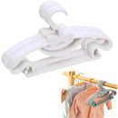 fffffdfffcbffeffff3ffc1ffa00e8028e03c21fc19fffd3ffc1ff80ffc0ffc1000000000000b2b10000c7c70000000b