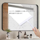 001f000f87ff0c0e0ffa0ffe0ffe0ffe0ffe0ffe0dfe0fbe0ffe00dc000e080712191919200000eb19eb0000192beb00