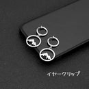 00010007001f00ff03ff07ff07ff92ffa7fcf178f0e11c0186006a831318395800000000000000000000000000000000