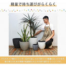 ffffffffff7fdcf5fffffd2ffc6ffe67fd03fd83f0cbe0a3e003e003ffff002000000000009a91ab00971318001c9e18