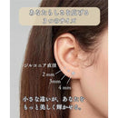 fc00fffeffdeffbef000f061e0f1e0f9e0ffedffc07fc10fc01fc01fc01fc01d6b6b0e0b6b0b150b00090c0e00100b0f