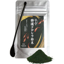 ffffe03bedfff007e107e007e007e007f007f007d007c60793ef8187fe00ff87000000000012eb6b001c647200130000