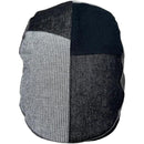 fffffc0ff007f003e303e903e303eb03f903e643ed23e403e613f283f907f8070000000000879595009ea2a00097a2ab