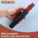 ffffa5fffff9fff3ff03ec07f00f801ff03fe07ff0ff31ff0bff01ff6b00100096979798980c060496d5ab9808979898