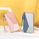 f83ef83cc018e01038000c003e1c1c1c1a0c180c0d0cff4fdf4dec1fffffffff1f201e211f001e1f1e021da0000b105e