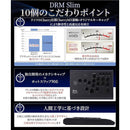 7fff0000080001107fff7fff7ffd7efb7fff088040007f806c8000007fff7f00a40000000000002b00999b9b000000b2