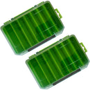 fffffe3ffc1ff01fc01f800f801fc033e081e300fc00f800fc01fe03fe0fff3f0000000000494100004e004b00004b47