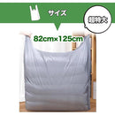 ffff04060409ff7ffffff863fff3ffd3fffbf003f003f003f003f003e003e00358585858001c001c00a6a9a200b2a5b1