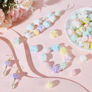 109f50ff00ef035e86b7dd72fdfbb7fddec5fbb7fbb38ba7bd9fa6ffffdfcfff2d08f6f1e90384b3f9f8f70bf6fafffe