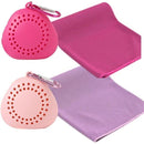 fffffffff1e7e103c001c000c000e180ffc1fa07fd03fe00ff00fd00f183ffc70000000000f0eeec000000ec00ffd5d5