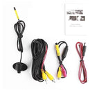 fffffffffff1effac7ffcfffcfffc84de844e84ce8ccc0ccc0ccf84cfcfeffff