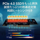 001f00bf007f3a7f17ff87ff8fff1fff50010000210807c00bc8000007f009fc