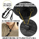 ffffff879601ec00c000e800be00f707f7c3ec811a8007807780008400c1ffff