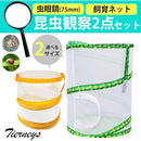 0000720078f02038b9ffe100e8ff99ffbffec0fdff05dfffe1ffffffe1fddf71