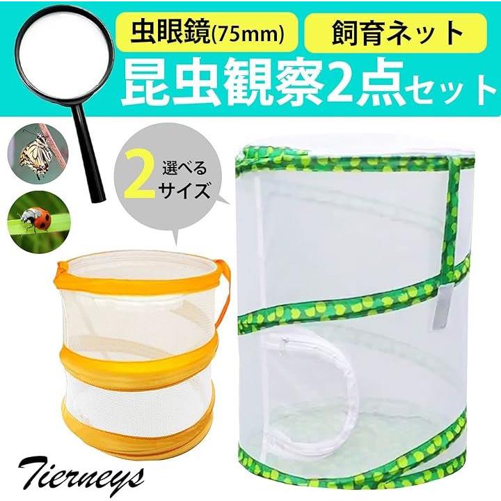 0000720078f02038b9ffe100e8ff99ffbffec0fdff05dfffe1ffffffe1fddf71