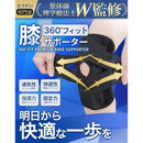 f0008061e000ffffffe78e00fc001f8c0d207f4c7e00180000262c03601b663f1e9c9c9c92009bb39a0692b39d9b9bb3