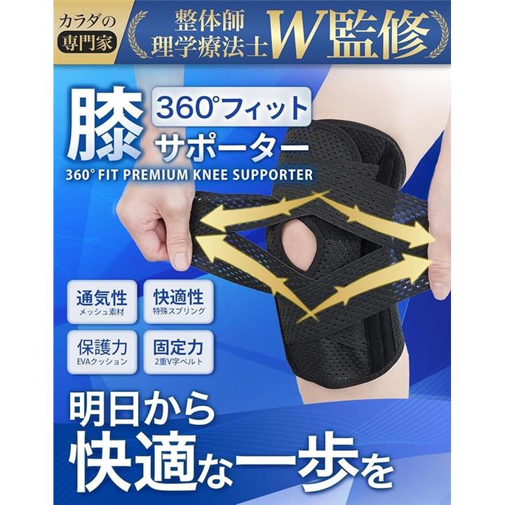 f0008061e000ffffffe78e00fc001f8c0d207f4c7e00180000262c03601b663f1e9c9c9c92009bb39a0692b39d9b9bb3