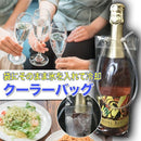 f7f727053d0575f5eec4fe0cb404e5e0fff0dde0f760ff00f800de0ccc08ed81448d7b4e1109067520003500eb2b9204