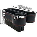 fffffffffffffff7e23fc001e080c360e001e001e00ff81ffe1fff7fffffffff