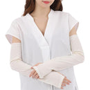 f80ff81ff81ffc67fe77ee7bffebc357f183e083f09dc0e9cfc7f027f017f0070000100000f5100000dec7c700070709