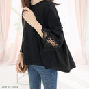 f33ff03ff01ff61ff61ff90ff90ff84ff007f007f007f003f803fc17fc1ffc1f0b1210ab092ba2ab0b12abf213119700