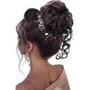 ffffff8ff80ff807f007f007e007f04ff00ff00ff83ffc7ffc0ffc0ff80ff00f0000000000f100e40006e9f500000e00