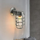 fff0fff0fff0f9f0f1f0f070fc30ffb0ffb0fe30ffb0fff0fff0fff0fff0fff0eb00ab2217161224151322120f121532