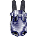 fdbff99ff99ff91ff81ff81ff00ff01ff00ff00ff00ff01ff01ff80ff81ffebf