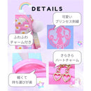 ffffefffffffc3ffc3ffc0a3f983fd83c183fffec0ffdfbfe001fc15ff82ffffbebebebebce6bc00bec1bae6bceddfd7