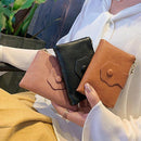 20bf003f007f007f80ff001ffe1f7c101e201e018441f833fe13feffe23fff3f3f46ee9b97299f24150e2b0f1d18020a