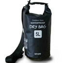 fd9ffffffdf7fdf7fe07ffe7fff7ffe7ffe7ffe7fb07fb07f787e5c7c6078dff