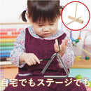 fffff81ef80ff01ffc3ffff7b83ff82b983af80f9e1ad7088000f40ff943da030000800000150a80d5f9ee014be407fc