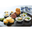 ffffffffffe3ff0bff1afd04fe01f834f40ccc7f5eac3317b200c000c000f000