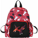 fffffffffebffebffc0ff81ff027f147f487f80fe003f003e007c803e807e003