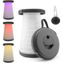 ffffcfffffffc80fcf7fdfe98ff9cfafcf83cf03cf018f01df01cb01ce038fef