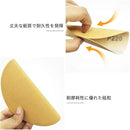 ffffff9fff8dc9e7ff80ff80ffa9ffff9fff8fff87ff87ff83bf81ff80ff80ff00002b0000002b2300000000001d0000