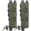 fffff2cbf0c3f0c3f0c3f0c3f0c3f0c3f0c3f0c3f0c3f0c3f0c3f0c3e003a3af00000000005e002b004e0026005e0024