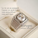 0203000100017f007f807fc077e077f8ffff3fff3fff1fffcb5ed61cf078f8f0