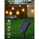 03de07e1817f081f5427590710071a070000001430f83010004000040000000146478e6b101517123f504d4e474c9c89