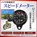 000061ff7ef74ef701ff741f6c0b540b000b704f7c0b4f3f57bb7fff00887dddf7040606fa92009cf81aeb00f800ab00