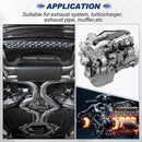 fffffdbfffff80ff806bb4f08077805180e3817f903f940380028406802080800000000000f5b30000bdb300006b0095