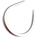 ffffffffffbffdfff7ffeffbefffffffdfffdff7e7f7eff7f7effb3ffe7fffff0000000000000000000000000003002b