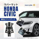 fffffffffbe3ccffccffc9c0c160ff80137ffe23e30ef3fce780e308f7a0ffc01c131a132b1500009d9e109c1033006b