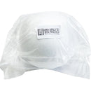 ffffffffeffff3ffc3dfe25bf1ffe03fc01e803fa03ba01f6000800387e0cff900000000003c929b003c939b89758093