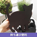 dfff47ffe7052381038302038803f003f003f001f004f000f084e800fd00ffff13270032223736101206071016090009