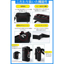 00007fff7fff7fff408160c161c35af773ff408140ff7fff20cf58c718ce78ef