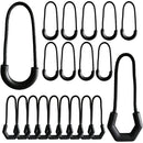 ffffefffbffeb3feb2faf55ff6aff2abb2aab552cffaeeda9f7e9fba8f168f18