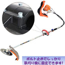 ffdfc3cf8087000f007f007f80ffc0f3e3cfffffffffffff0fff87fff400fc01