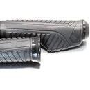 ffff1ffffffe0000000000010001fc01d801000701ff01ff01ff01ff01ffffff