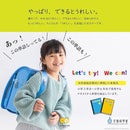 0000000000000000ffffd8ffd87fbcfffcffc1a6c3c08a77837f82f3c0f7e1ff2c2c2c2cababb3abb3a4b3aba28a80c4